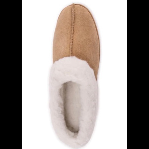Muk Luks Serafine Clogs - Picture 9 of 9